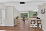 12-web-or-mls-P1394028