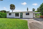3-web-or-mls-P1394208