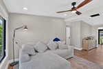 7-web-or-mls-P1394018