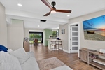 9-web-or-mls-P1394027