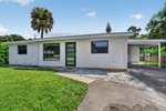 4-web-or-mls-P1394218 copy