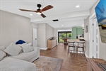 8-web-or-mls-P1394013