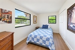 Bedroom4-1
