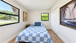 Bedroom4