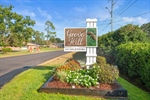 Grove Hill subdivision features great amenities!
