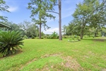 This could be your back yard!