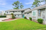 Located in the Grove Hill neighborhood.