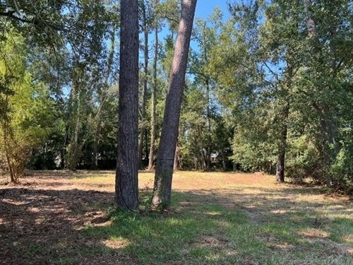 713 W 15th Ave Lot 2,  Covington, LA 70433