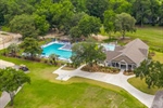 Amenity 7