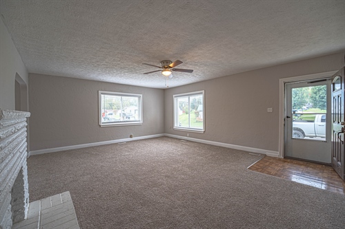 Living Room 3