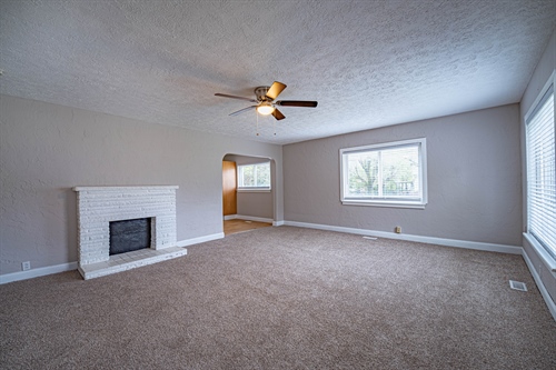 Living Room 2