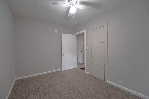 Bedroom 2 2