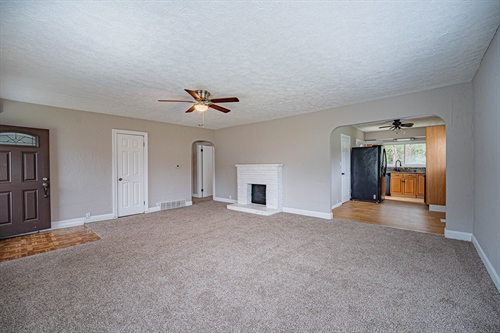Living Room 1