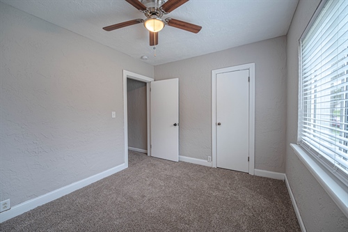 Bedroom 1 2