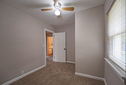 Bedroom 3 2