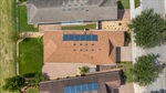 DJI_0199