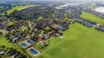 DJI_0118