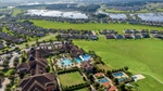 DJI_0123