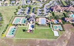 bayouDRONE-7