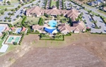 bayouDRONE-8