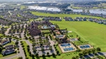 DJI_0112