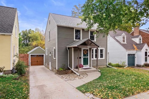 3222 Atwood Ave,  Madison, WI 53704