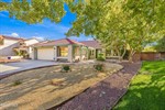 44328 Soft Ave,  Lancaster, CA 93536