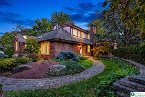 1247 N Cedar Crest Boulevard,  South Whitehall Twp, PA 18104