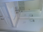 Full bath