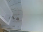 Full bath