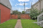 Photo 35