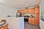 5_Kitchen