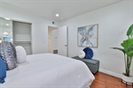 7_Room