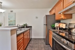 5b_Kitchen