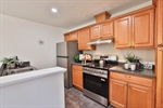 5a_Kitchen