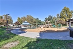 14_Park