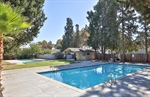 13_Pool