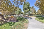 15a_Park