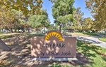 15_Park