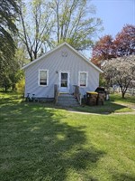 112 Euclid St,  Saint Louis, MI 48880