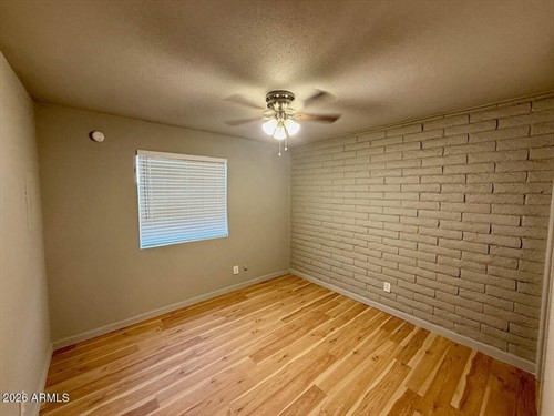 1234 N 36th St Unit 112,  Phoenix, AZ 85008