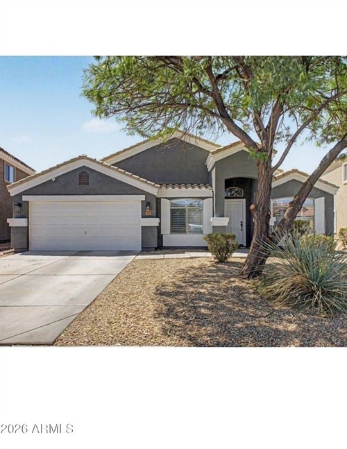 36805 W Leonessa Ave,  Maricopa, AZ 85138