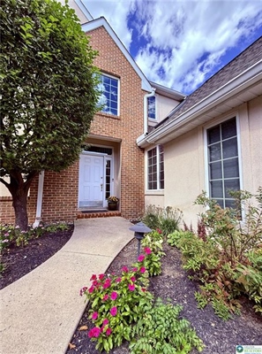 3953 W Washington Street, Allentown, PA 18104