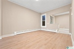 GetMedia - 2026-10-16T152141.442