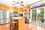 20-Carla Kit sliding drr appliances island