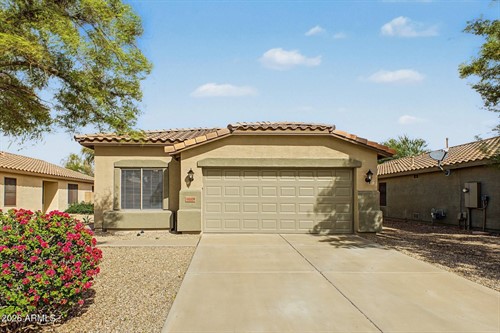 42436 W Venture Rd,  Maricopa, AZ 85138