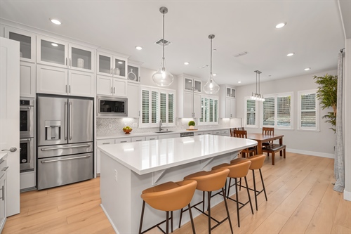 1206 Buck Ridge Drive Rocklin CA 95765  b20
