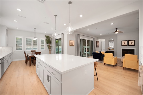 1206 Buck Ridge Drive Rocklin CA 95765  b23