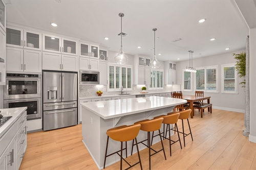 1206 Buck Ridge Drive Rocklin CA 95765  b24