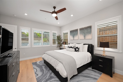 1206 Buck Ridge Drive Rocklin CA 95765  b30